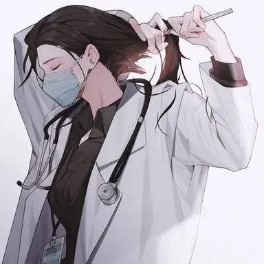 Profile image of 현선아