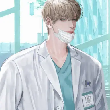 Profile image of 김강우