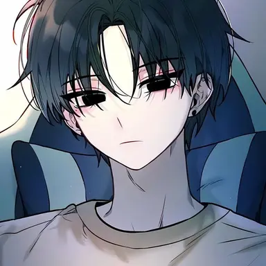 Profile image of 연지현