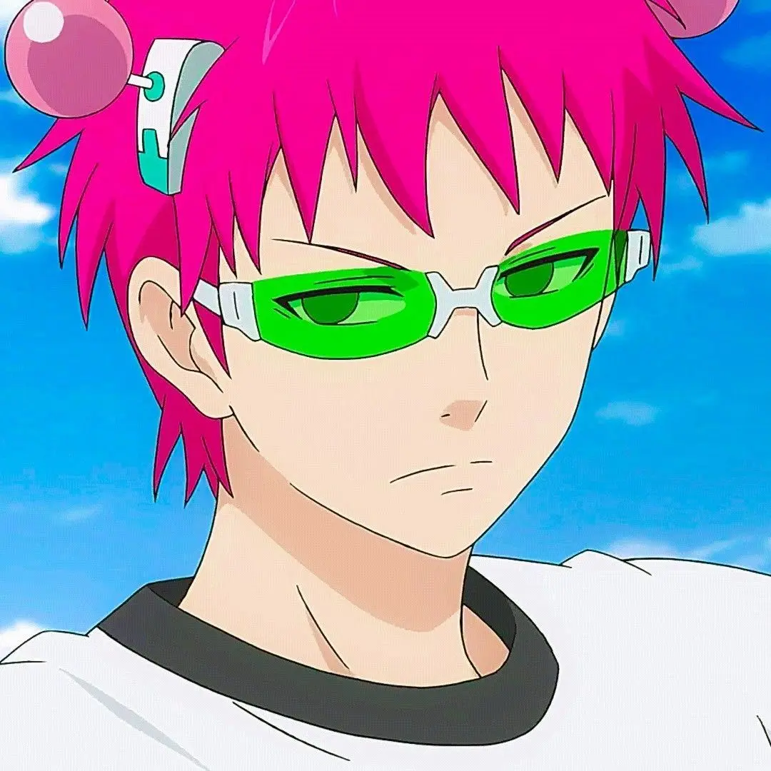 JINO_GOD-BL-HAND_의 恋人になってくだΨ