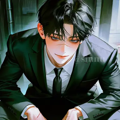 Profile image of テ・フィソ