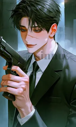 Profile image of テ・フィソ