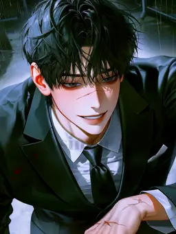Profile image of テ・フィソ
