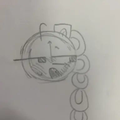 Profile image of 다일