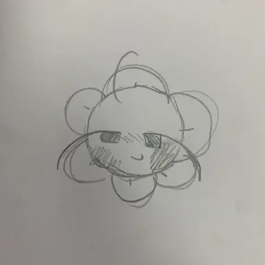 Profile image of 댄디