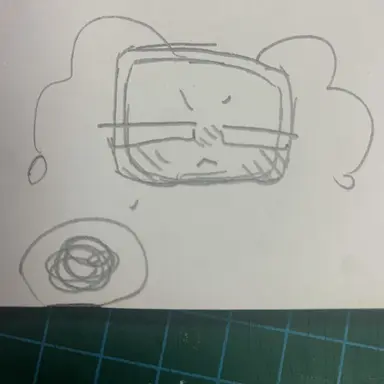 Profile image of 비