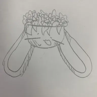 Profile image of 바시