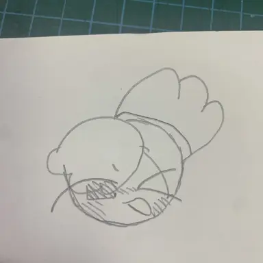 Profile image of 스프라우트