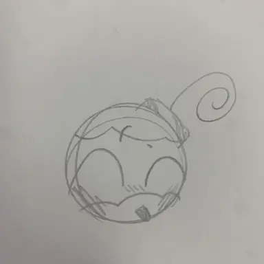 Profile image of 보베트