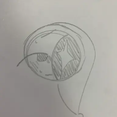 Profile image of 아스트로