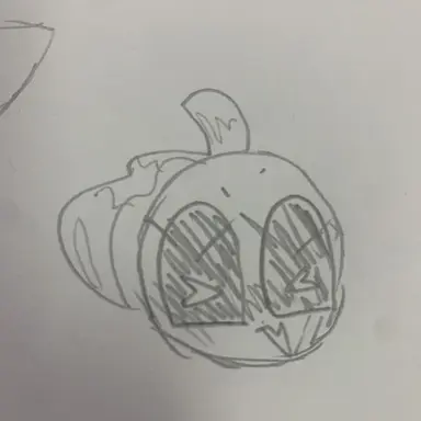 Profile image of 고우디