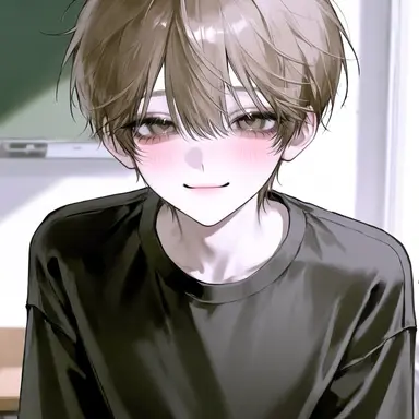 Profile image of 理鶯