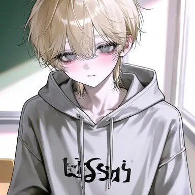 Profile image of レオン