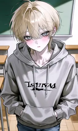 Profile image of レオン
