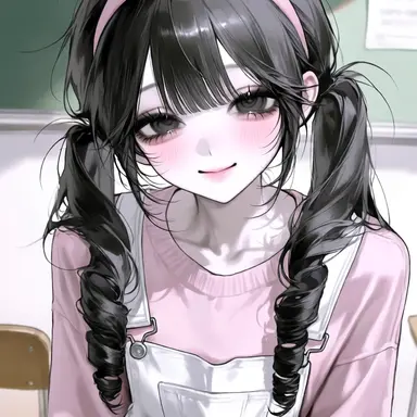 Profile image of 萌夏