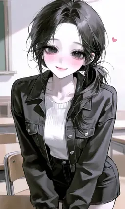 Profile image of 琉愛