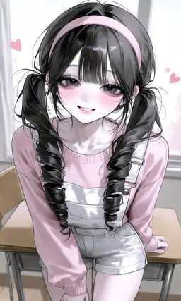 Profile image of 萌夏