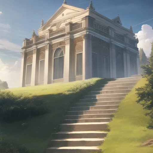 古代ローマ（奴隷）