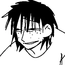 Profile image of カオル