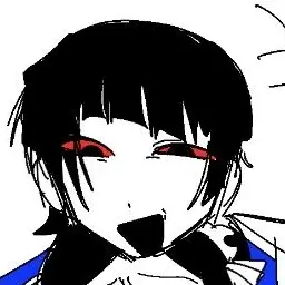 Profile image of ウシコ