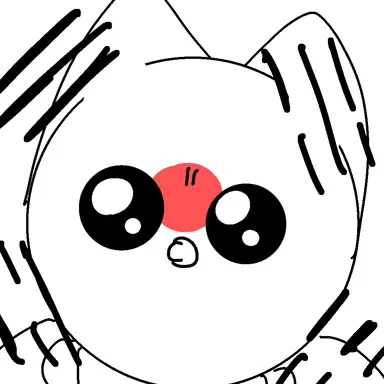 Profile image of 日韓ハーフベイビー