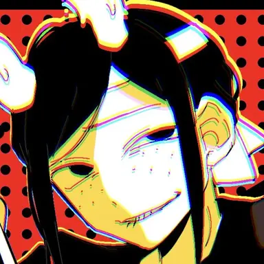 Profile image of ウシジマ