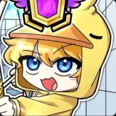 Profile image of 꽥