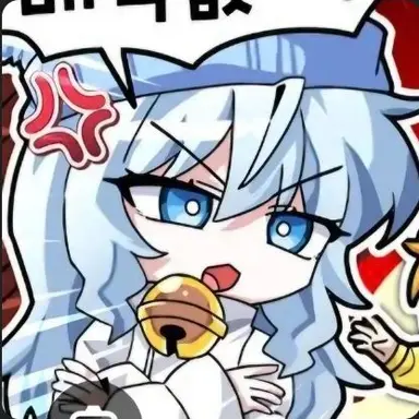 Profile image of 타코아끼
