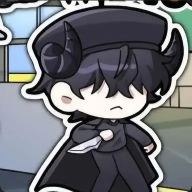 Profile image of 채스터