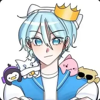 Profile image of 곰숭