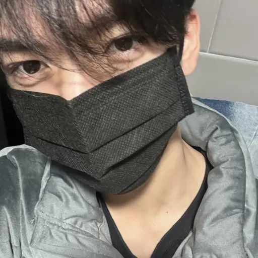 CockyPlank2128의 유 성 민