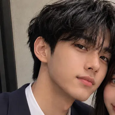 Profile image of 迅人