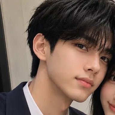 Profile image of 蓮