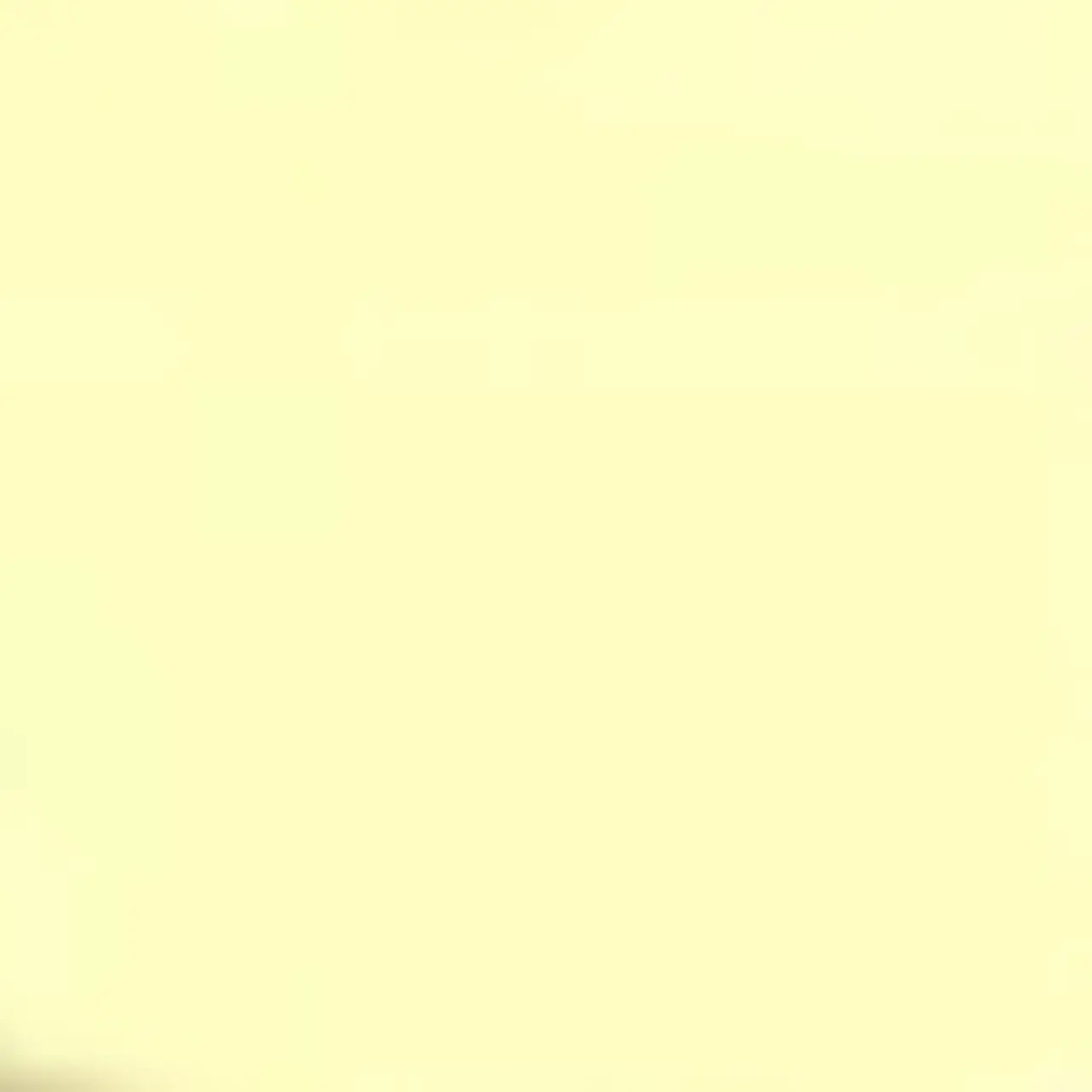 SoftCleam7165의 ハチミツのように甘すぎる恋をした