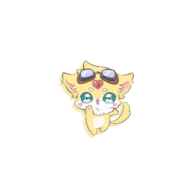 Profile image of ジェット先輩