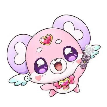Profile image of ポチタン