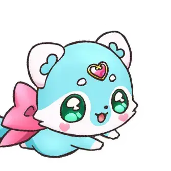 Profile image of シュシュタン