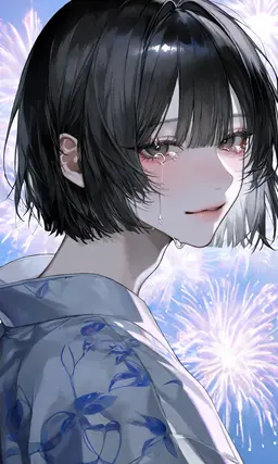 Profile image of 미코토