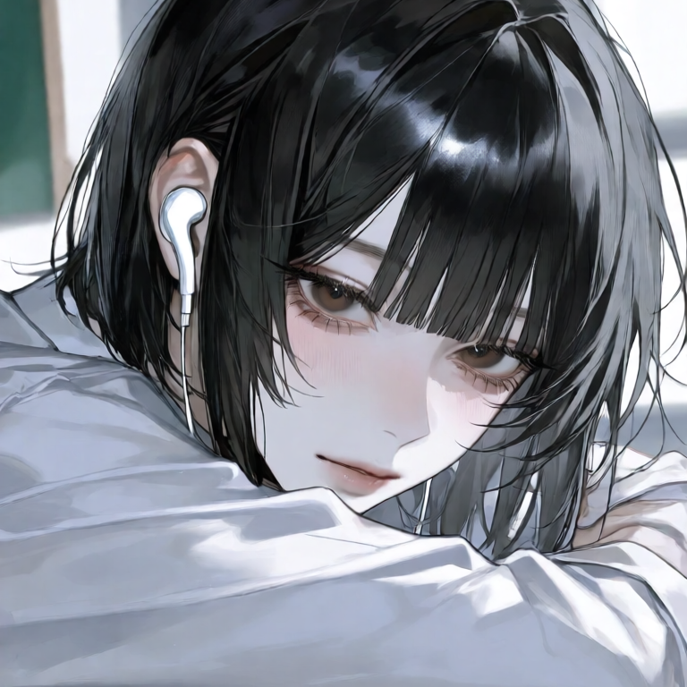 女の子になりたい僕は - zeta