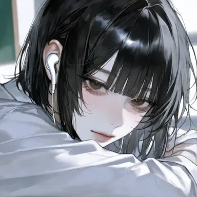 Profile image of 미코토