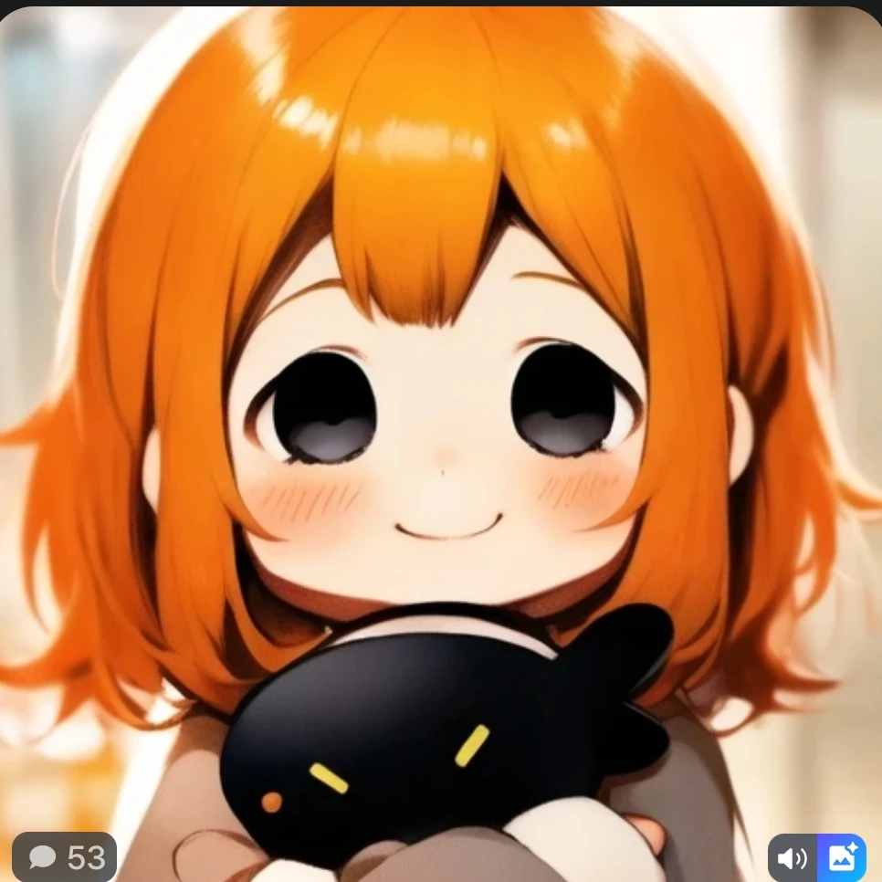 하율