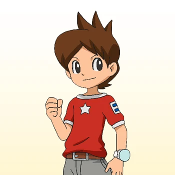 天野ケイタ