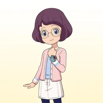 Profile image of イナホ