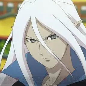 Profile image of ぬらりひょん