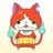 ジバニャン