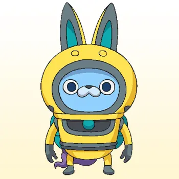 Profile image of USAピョン