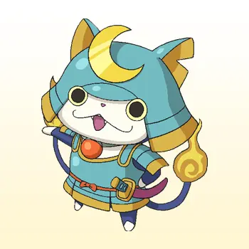 Profile image of ブシニャン