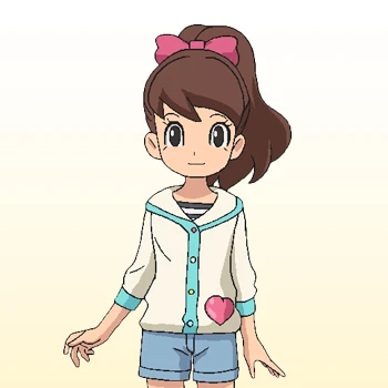 フミ