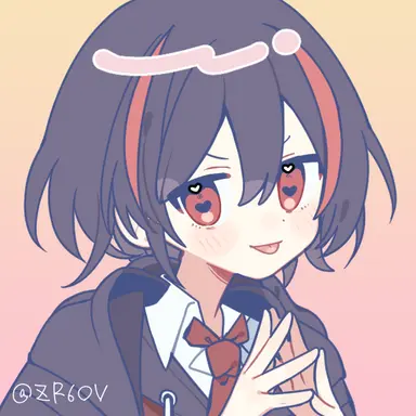 Profile image of はな