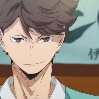 NearGhost4144의 あなたがバレー馬鹿すぎる！